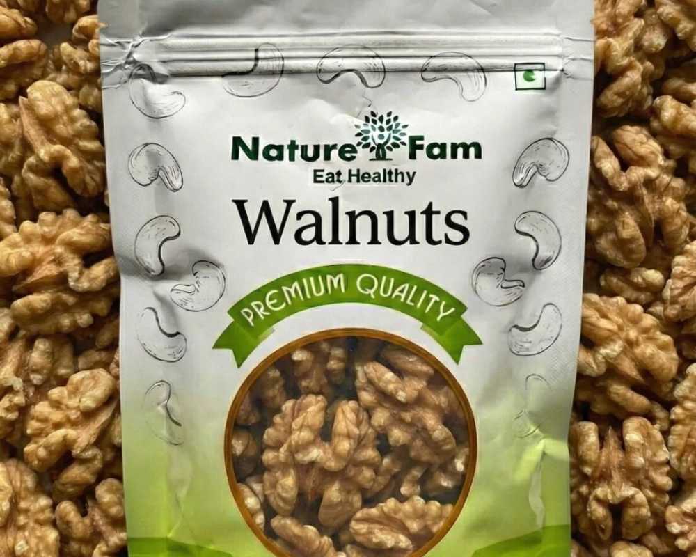 buy-walnuts-in-bulk-online-for-freshness
