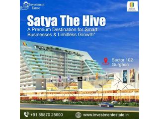 how-is-the-satya-the-hive-commercial-project-in-gurgaon-small-0
