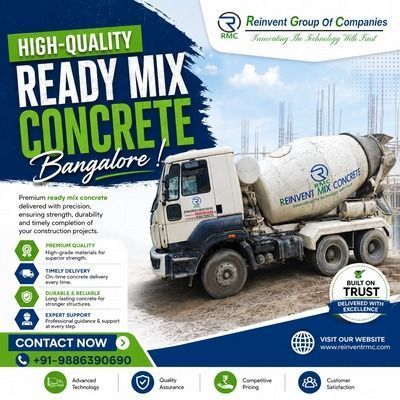 high-quality-ready-mix-concrete-bangalore-big-0