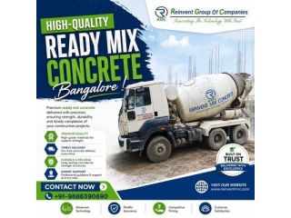 high-quality-ready-mix-concrete-bangalore-small-0