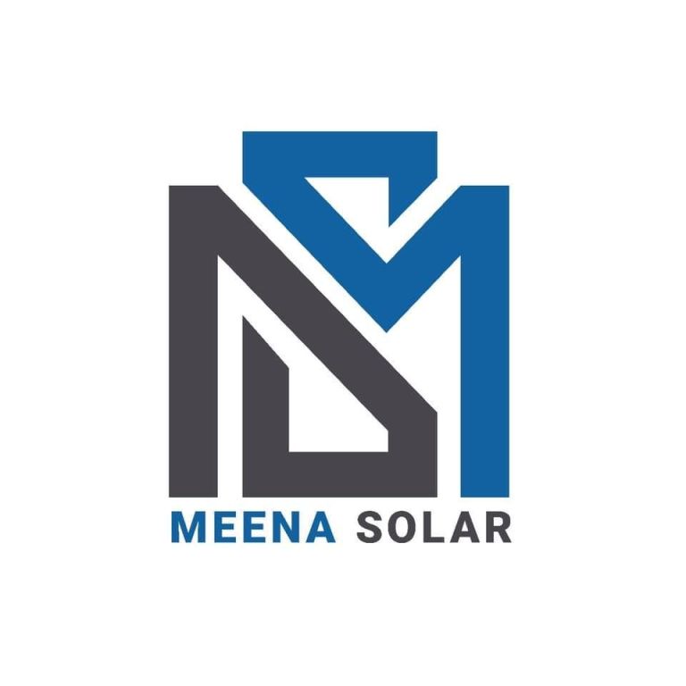 solar-panel-maintenance-tips-for-maximum-power-saving-big-2