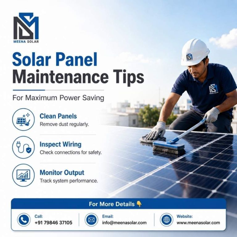 solar-panel-maintenance-tips-for-maximum-power-saving-big-0