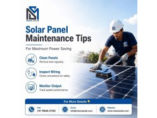solar-panel-maintenance-tips-for-maximum-power-saving-small-0