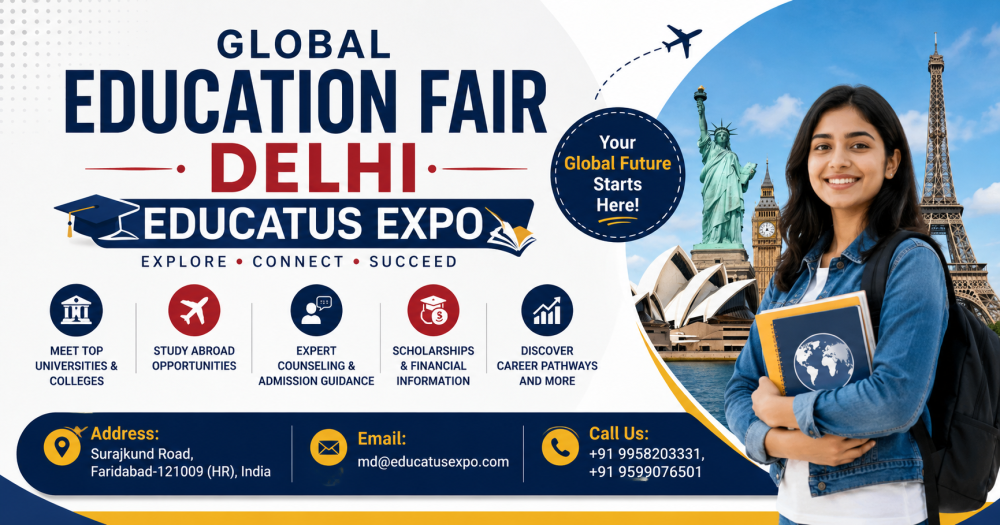 global-career-education-fair-in-delhi-ncr-big-0