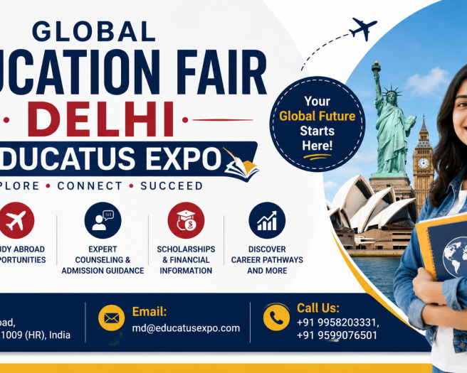 global-career-education-fair-in-delhi-ncr