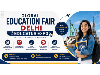 global-career-education-fair-in-delhi-ncr-small-0