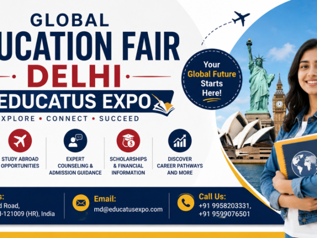 global-career-education-fair-in-delhi-ncr