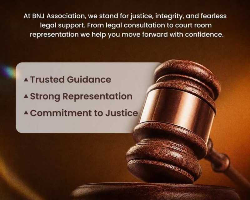 best-lawyer-in-sector-12-gurgaon