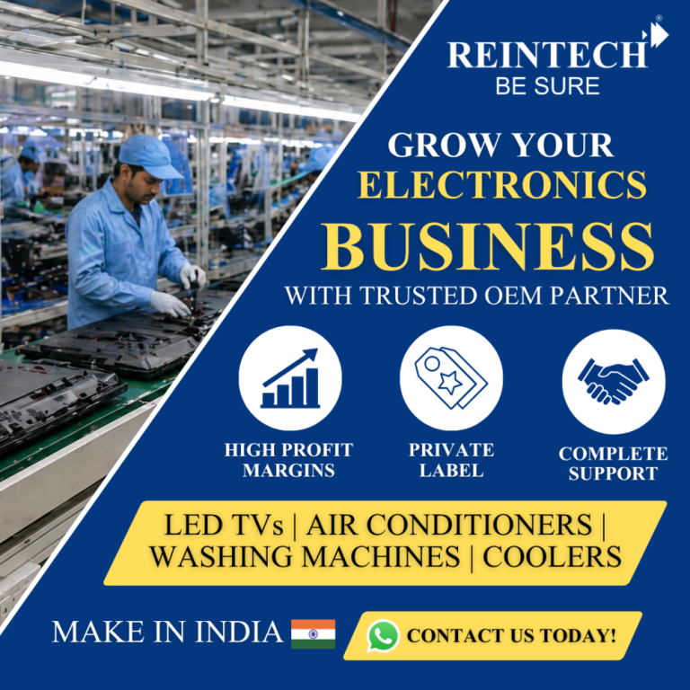 reintech-oemodm-led-tv-manufacturer-in-india-big-2