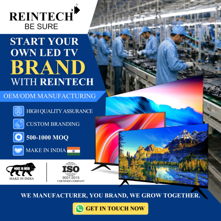 reintech-oemodm-led-tv-manufacturer-in-india-big-0