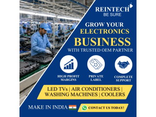 reintech-oemodm-led-tv-manufacturer-in-india-small-2