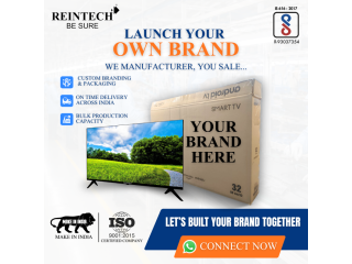 reintech-oemodm-led-tv-manufacturer-in-india-small-1