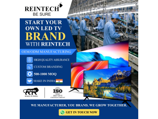 reintech-oemodm-led-tv-manufacturer-in-india-small-0