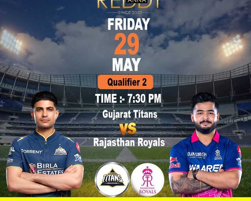 reddy-anna-online-book-id-covers-road-to-ipl-final