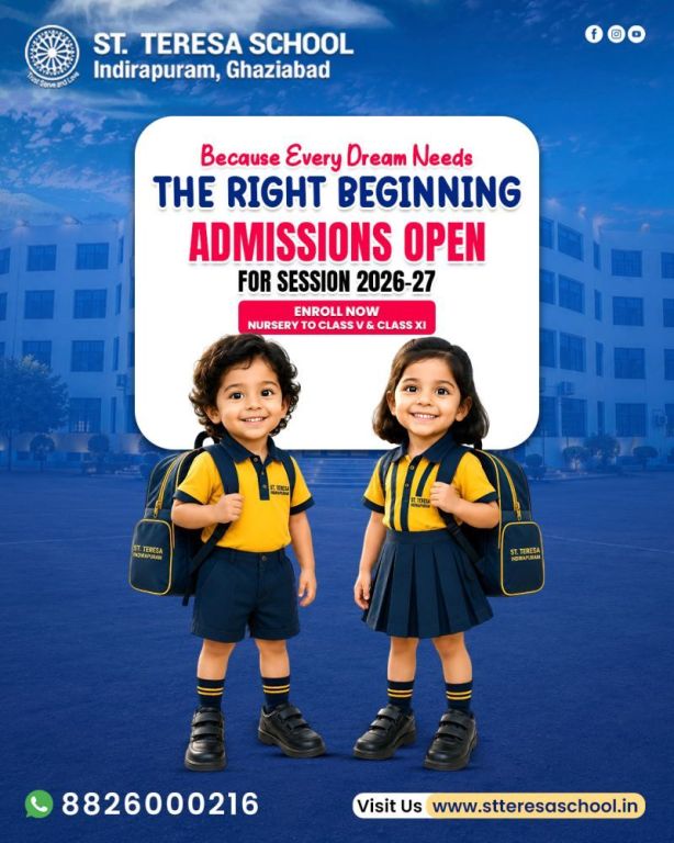 top-10-schools-in-ghaziabad-for-academic-excellence-big-0