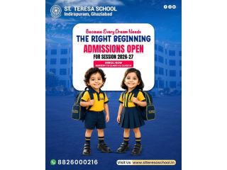 top-10-schools-in-ghaziabad-for-academic-excellence-small-0