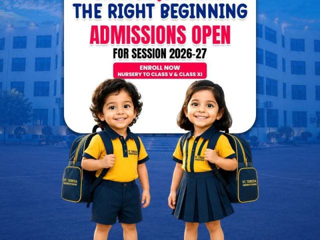 top-10-schools-in-ghaziabad-for-academic-excellence