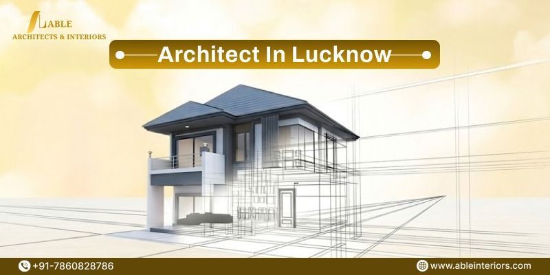 architect-in-lucknow-able-architects-interiors-big-0