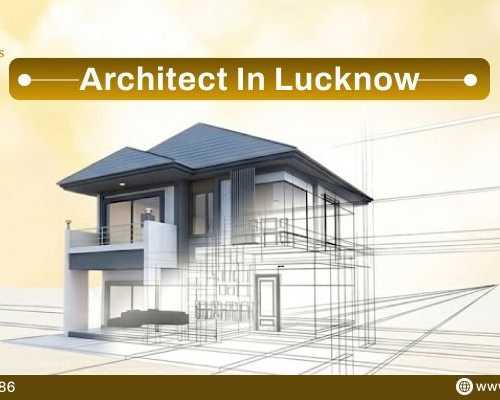 architect-in-lucknow-able-architects-interiors