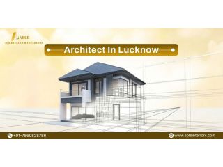 architect-in-lucknow-able-architects-interiors-small-0