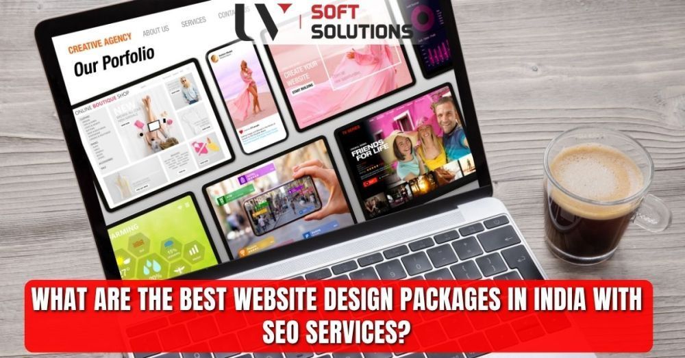 what-are-the-best-website-design-packages-in-india-big-0