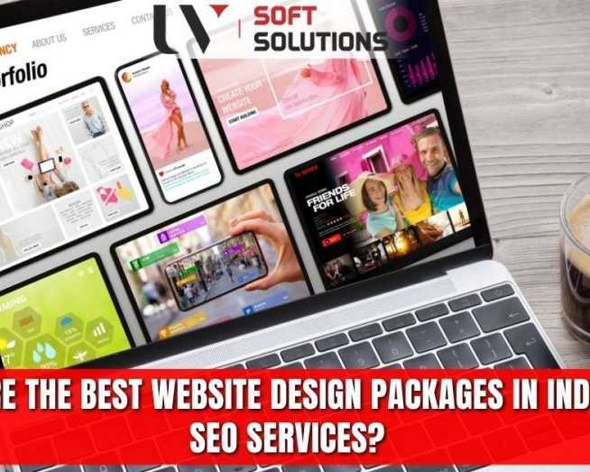 what-are-the-best-website-design-packages-in-india