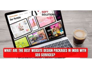 what-are-the-best-website-design-packages-in-india-small-0