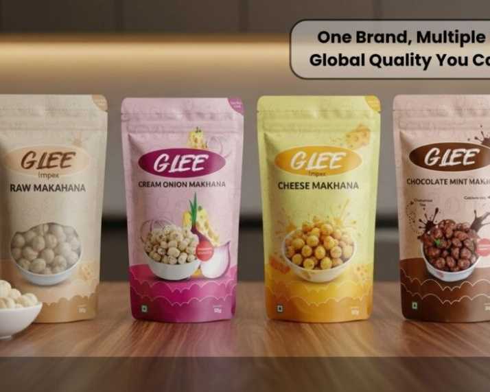 indian-makhana-wholesaler