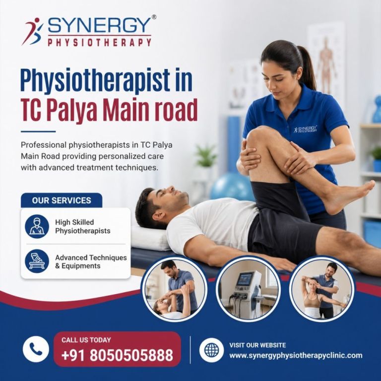 physiotherapist-in-tc-palya-main-road-big-0