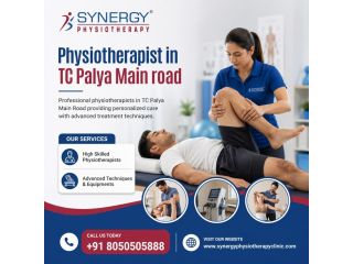 physiotherapist-in-tc-palya-main-road-small-0