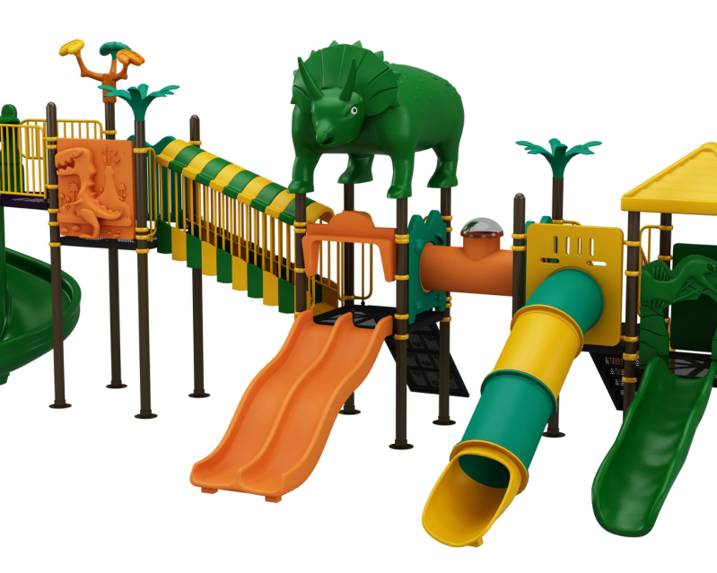 shop-attractive-and-durable-outdoor-playground-equipments