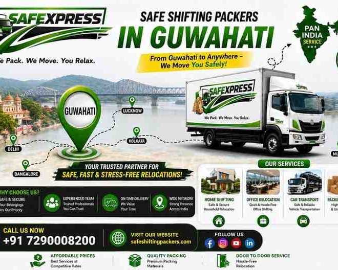 packers-and-movers-guwahati-local-moving-experts