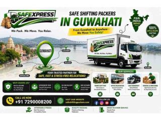 packers-and-movers-guwahati-local-moving-experts-small-0