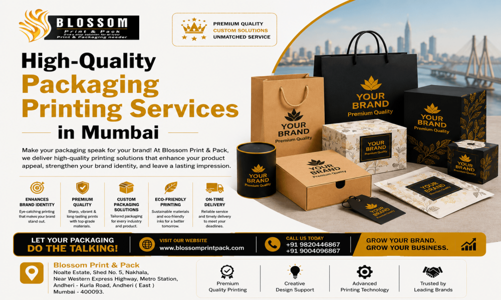high-quality-packaging-printing-services-in-mumbai-big-0
