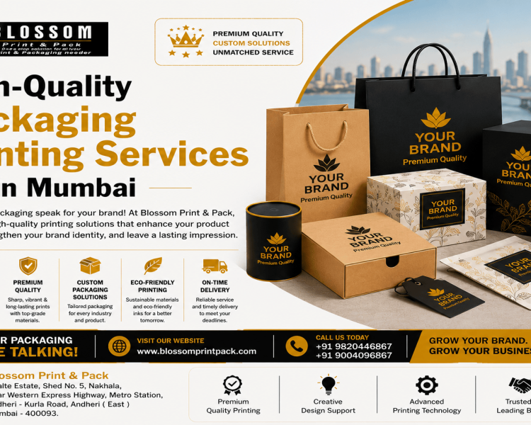 high-quality-packaging-printing-services-in-mumbai