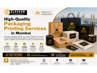 high-quality-packaging-printing-services-in-mumbai-small-0
