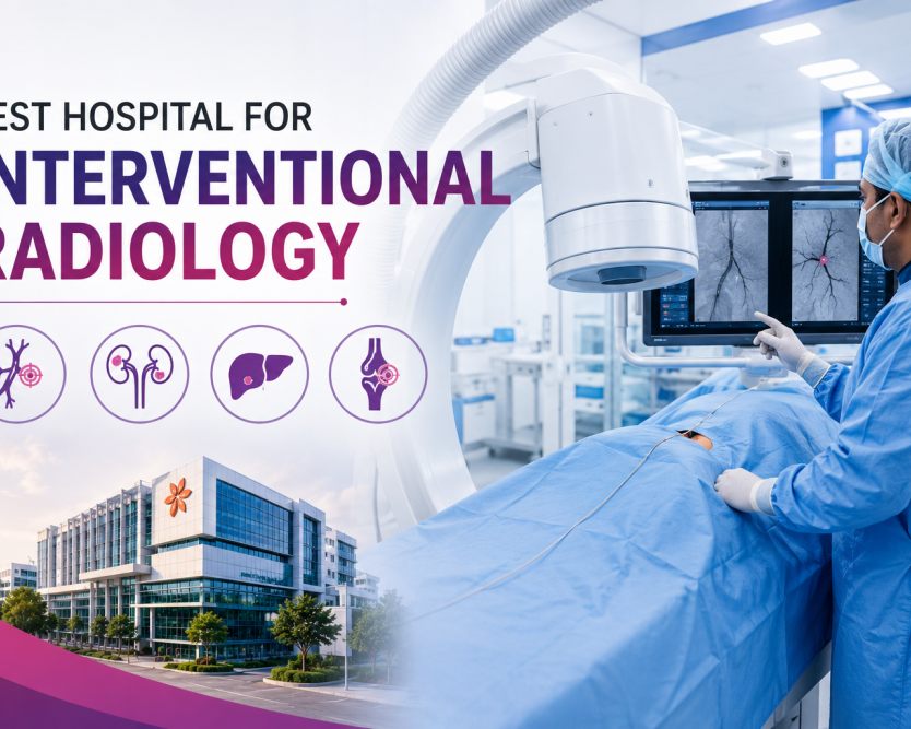 best-hospital-for-interventional-radiology