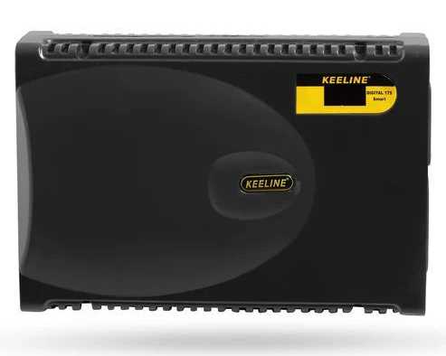 buy-keeline-tv-stabilizer-for-safe-viewing