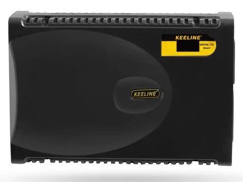buy-keeline-tv-stabilizer-for-safe-viewing