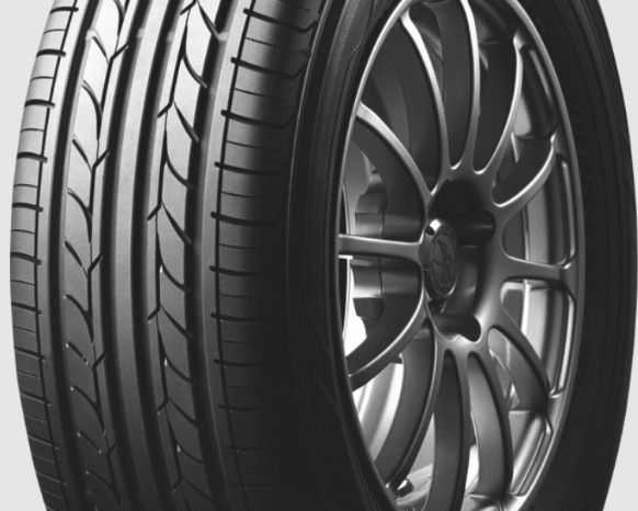 drive-smarter-with-yokohama-earth-1-max