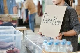 give-with-purpose-get-50-tax-deduction-under-80g-big-0