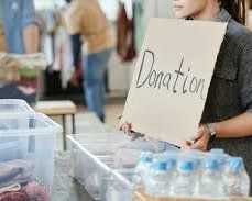 give-with-purpose-get-50-tax-deduction-under-80g