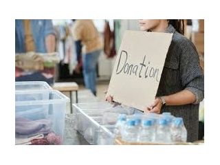 give-with-purpose-get-50-tax-deduction-under-80g-small-0