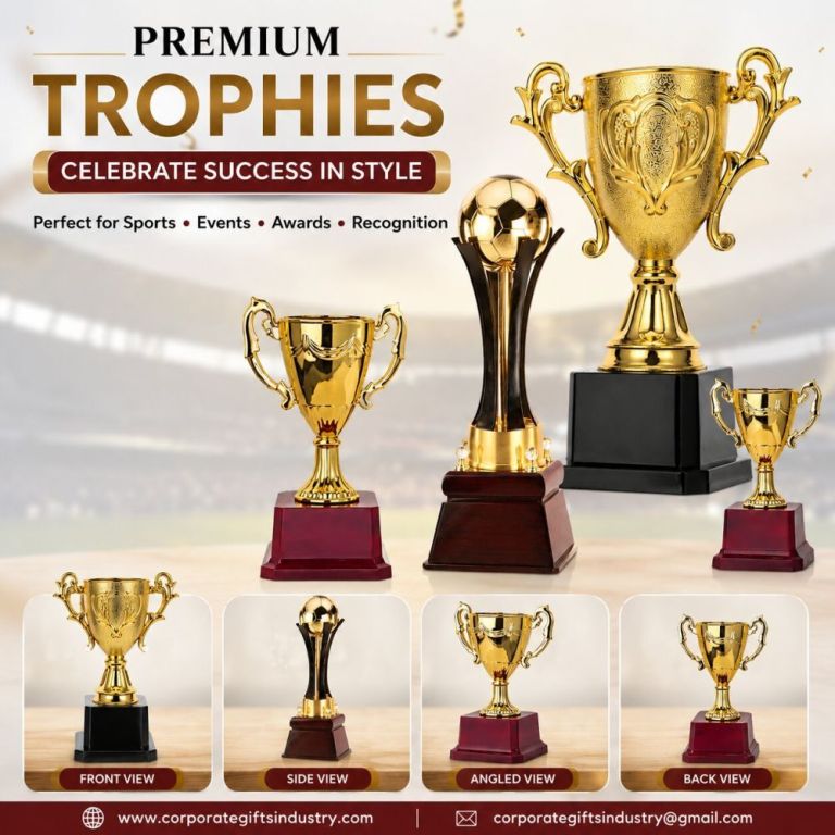 modern-trophy-cups-medals-customized-award-solutions-in-india-big-0