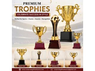 modern-trophy-cups-medals-customized-award-solutions-in-india-small-0