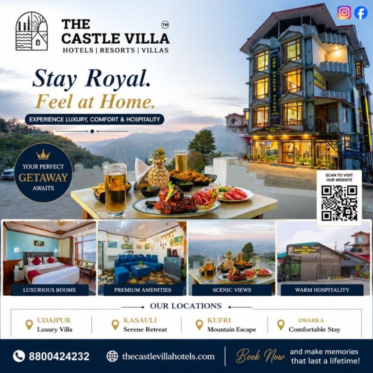 book-best-hotels-in-kufri-shimla-ideal-for-families-couples-big-0