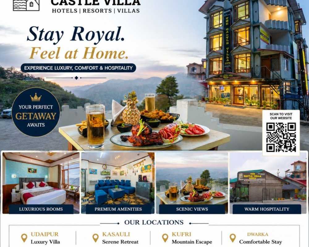book-best-hotels-in-kufri-shimla-ideal-for-families-couples