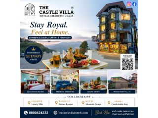book-best-hotels-in-kufri-shimla-ideal-for-families-couples-small-0