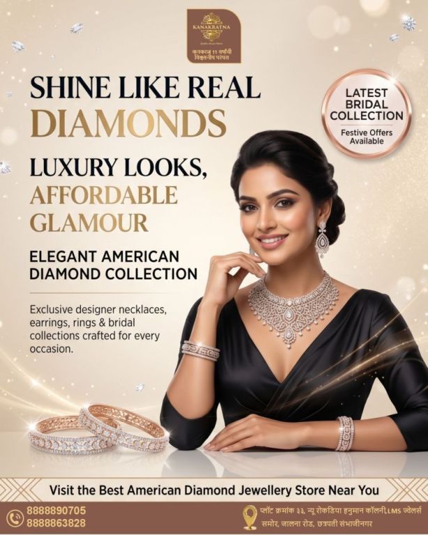 designer-american-diamond-jewellery-sets-for-every-occasion-big-0