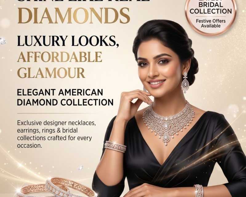designer-american-diamond-jewellery-sets-for-every-occasion